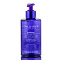 Obliphica Seaberry Shampoo Medium to Coarse-image1