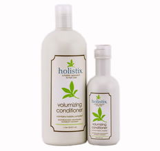 Retro Hair Holistix Volumizing Conditioner