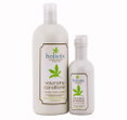Retro Hair Holistix Volumizing Conditioner-image1