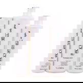 Paul Mitchell Original Shampoo One Paul Mitchell Original Shampoo One