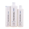 Paul Mitchell Original Shampoo One-image1