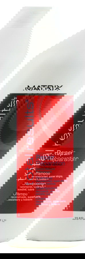 Matrix Total Results Repair Shampoo