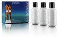 St. Tropez Bronzing Lotion Starter Kit