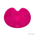 Sigma Spa Brush Cleaning Mat-image1 Sigma Spa Brush Cleaning Mat-image1