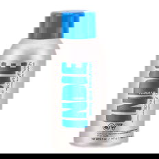 INDIE Hair Spray Glue #Dirtyfinish