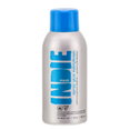 INDIE Hair Spray Glue #Dirtyfinish-image1 INDIE Hair Spray Glue #Dirtyfinish-image1