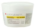 Goldwell Colorglow IQ Bright Shine Hair Masque - Full Blonde