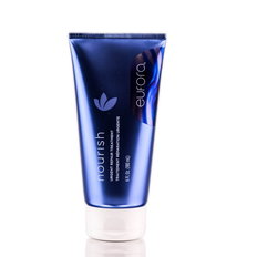 Eufora Urgent Repair Treatment-image1 Eufora Urgent Repair Treatment-image1
