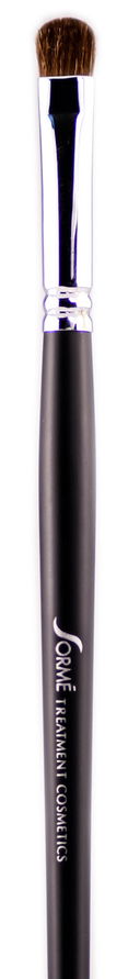 Sorme Cosmetics Firm Definer Brush