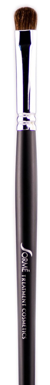 Sorme Cosmetics Firm Definer Brush