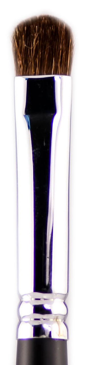 Sorme Cosmetics Firm Definer Brush