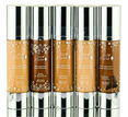 100% Pure Fruit Pigmented Tinted Moisturizer