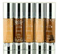 100% Pure Fruit Pigmented Tinted Moisturizer-image1 100% Pure Fruit Pigmented Tinted Moisturizer-image1