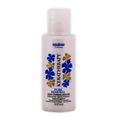 Diora Keratherapy Pure Renewal Keratin Smoothing Treatment