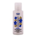 Diora Keratherapy Pure Renewal Keratin Smoothing Treatment-image1 Diora Keratherapy Pure Renewal Keratin Smoothing Treatment-image1