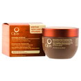 Ojon Damage Reverse Restorative Hair Treatment Plus-image1 Ojon Damage Reverse Restorative Hair Treatment Plus-image1