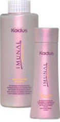 Kadus Imunal Repair Energy Shampoo