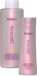 Kadus Imunal Repair Energy Shampoo