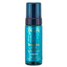 Kerastase Boucles D'art Sculptural Curls Aqua Mousse Flexible Hold