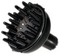 TurboIon Croc Magic Diffuser