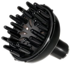 TurboIon Croc Magic Diffuser