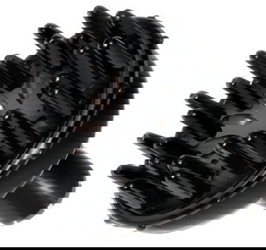 TurboIon Croc Magic Diffuser
