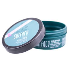 Surface Shift Shine Wax
