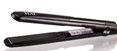 HAI Professional Titanium XL Straightener-image1 HAI Professional Titanium XL Straightener-image1