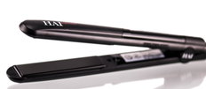 HAI Professional Titanium XL Straightener-image1