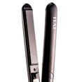HAI Professional Titanium XL Straightener
