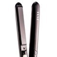 HAI Professional Titanium XL Straightener-image2 HAI Professional Titanium XL Straightener-image2