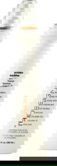 Tri Design Protein Bodifier
