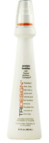 Tri Design Protein Bodifier
