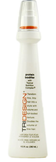 Tri Design Protein Bodifier