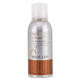 Brocato Swell Volume Full Body Gel Mousse-image1 Brocato Swell Volume Full Body Gel Mousse-image1