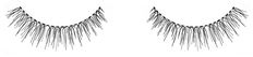 Ardell Fashion Lashes - 110 Black