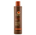 Ojon Damage Reverse Restorative Conditioner