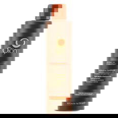 Ojon Damage Reverse Restorative Conditioner