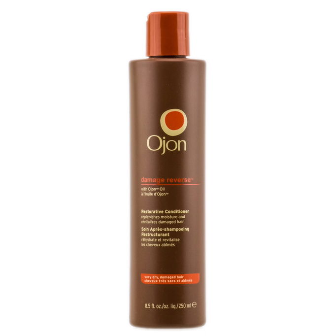 Ojon Damage Reverse Restorative Conditioner