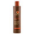 Ojon Damage Reverse Restorative Conditioner-image1 Ojon Damage Reverse Restorative Conditioner-image1