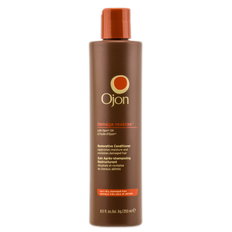 Ojon Damage Reverse Restorative Conditioner-image1 Ojon Damage Reverse Restorative Conditioner-image1