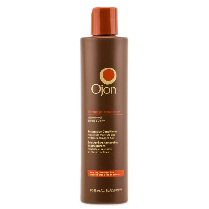 Ojon Damage Reverse Restorative Conditioner-image1 Ojon Damage Reverse Restorative Conditioner-image1