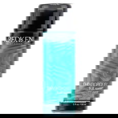 Redken Curvaceous Full Swirl
