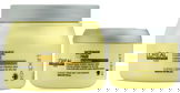 L'Oreal Serie Expert - Intense Repair Masque