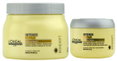 L'Oreal Serie Expert - Intense Repair Masque-image1