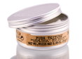 Tigi Bed Head for Men - Pure Texture Molding Paste-image1 Tigi Bed Head for Men - Pure Texture Molding Paste-image1