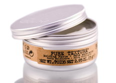 Tigi Bed Head for Men - Pure Texture Molding Paste-image1