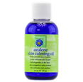 Clean + Easy Azulene Skin Calming Oil