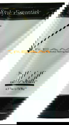 Alto Bella V-Cream