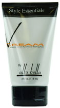Alto Bella V-Cream-image1 Alto Bella V-Cream-image1